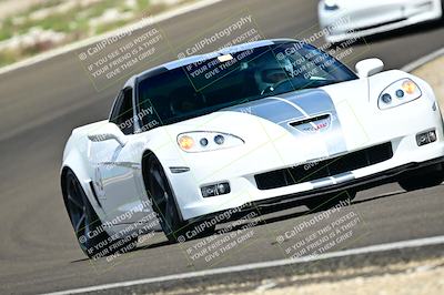 media/Mar-30-2025-Audi Club (Sun) [[b708a45994]]/C group/Session 3 (Turns 5 and 6)/
